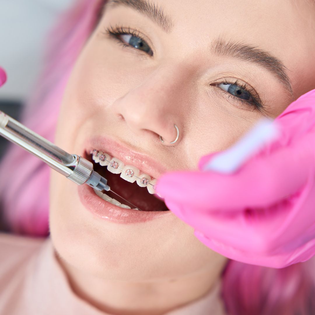 Milngavie Orthodontics